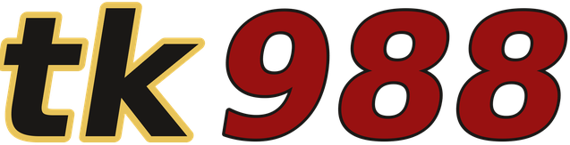 tk988 logo